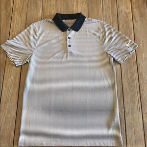 Men’s Polo